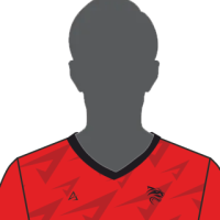 Фото игрока