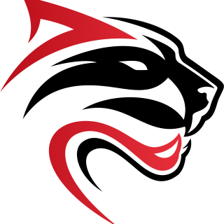 ФАА Бутово Парк / Лазарева 